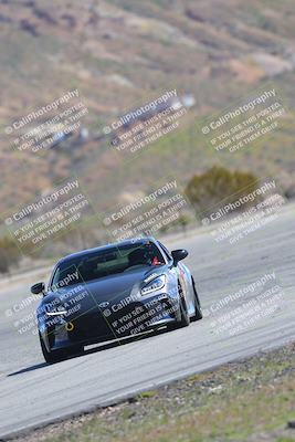 media/Mar-25-2023-Speed Ventures (Sat) [[3bb9dd07ef]]/3-GR movement/session 1 skid pad/